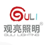 Guangdong Guli Lighting Co., Ltd.