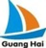 Huizhou Guanghai Electronic Insulation Materials Co., Ltd.