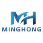 Guangzhhou Minghong Intelligent Technology Co., Ltd.