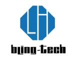 Guangzhou Bling-Tech Co., Limted