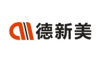 Guangzhou Dexinmei Building Materials Technology Co., Ltd.