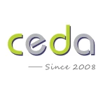Guangzhou E-Ceda Trading Ltd.