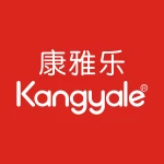 Guangzhou Kangyale Home Technology Co., Ltd.