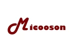 Guangzhou Micooson Microfiber Leather Co., Ltd.