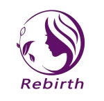 GuangZhou Rebirth Hair Products Co.,Ltd.