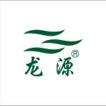 Guangzhou Sanlong Biological Technology Co., Ltd.