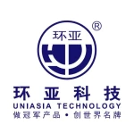 Guangzhou Uniasia Cosmetic Technology Co., Ltd