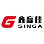 Guangzhou Xinyingjia Software Technology Co., Ltd.