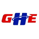 Guangzhou Yinrong Electronics Co., Ltd.