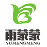 Guangzhou Yumengmeng Umbrella Industry Co., Ltd.