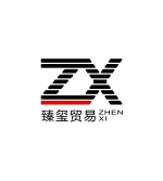 Guangzhou Zhenxi Trading Co., Ltd.