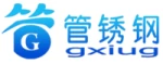 Foshan Guanxiugang Trade Co., Ltd.