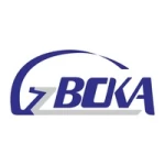 Guangzhou Boka International Trade Co., Ltd.