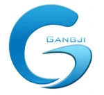 Guangzhou Gangji Auto Parts Co., Ltd.