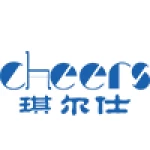 Hangzhou Cheers Technology Co., Ltd.