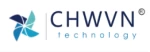 Hangzhou Chwvn Technology Co., Ltd.