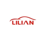 Hangzhou Lilian Auto Parts Co., Ltd.