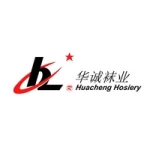 Haiyan Huacheng Hosiery Co., Ltd.