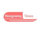 Hebei Hongmeng Times Import And Export Co., Ltd.