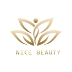 Hebei Nice Beauty Electronic Technology Co., Ltd.
