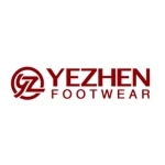 Hebei Yezhen Wire Mesh Products Co., Ltd.