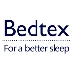 Hefei Bedtex Ltd.