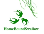 Hefei Homebound Swallow Aluminum Product Co., Ltd.
