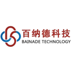 Henan Bainade Electronic Technology Co., Ltd.