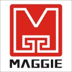 Henan Maggie Trading Co., Ltd.