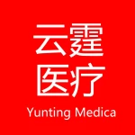 Henan Yunting Medical Equipment Co., Ltd.