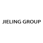 Hengshui Jieling Technology Co., Ltd.