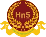 HERBS N SPICES INTERNATIONAL COMPANY LIMITED