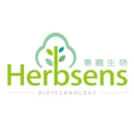 Xian Herbsens China Co., Ltd.