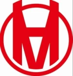 Zhengzhou Hikmin Machinery Co., Ltd.