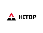 Hitop Machinery Co., Ltd.