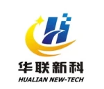 Zaoyang Hualian Friction Material Co., Ltd.