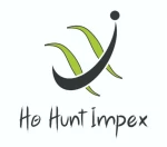 HO HUNTS IMPEX
