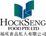 HOCK SENG FOOD PTE LTD