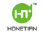 Jiangmen Honetian Technology Co., Ltd.