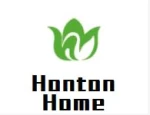 Shanghai Honton Industry Co., Ltd.