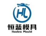 Taizhou Hoolea Plastic Mould Co., Ltd.