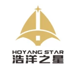 Qingdao Haoyang Boat Co., Ltd.