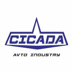 Hubei Cicada Industry And Trade Co., Ltd.