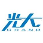 Huizhou Grand Cosmetics Co., Ltd.
