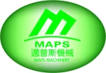 Huizhou Maps Industry Co., Ltd.