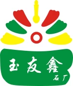 Huizhou Yuyouxin Crafts Manufacturing Co., Ltd.