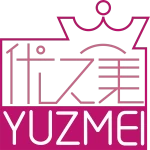 Huizhou Yuzmei Commodity Co., Limited