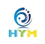 Fuzhou Hyman Hospitality Trading Co., Ltd.