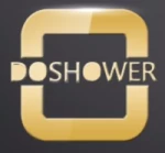 Foshan Doshower Sanitary Ware Co., Ltd.