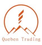 Fujian Queben Trading Co., Ltd.